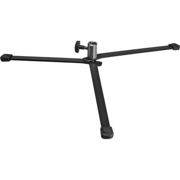 Manfrotto 143 Magic Arm Kit with Umbrella Bracket Super Clamp and Backlite Base