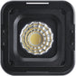 Ulanzi L1PRO Waterproof LED Light with 20 Colored Gels