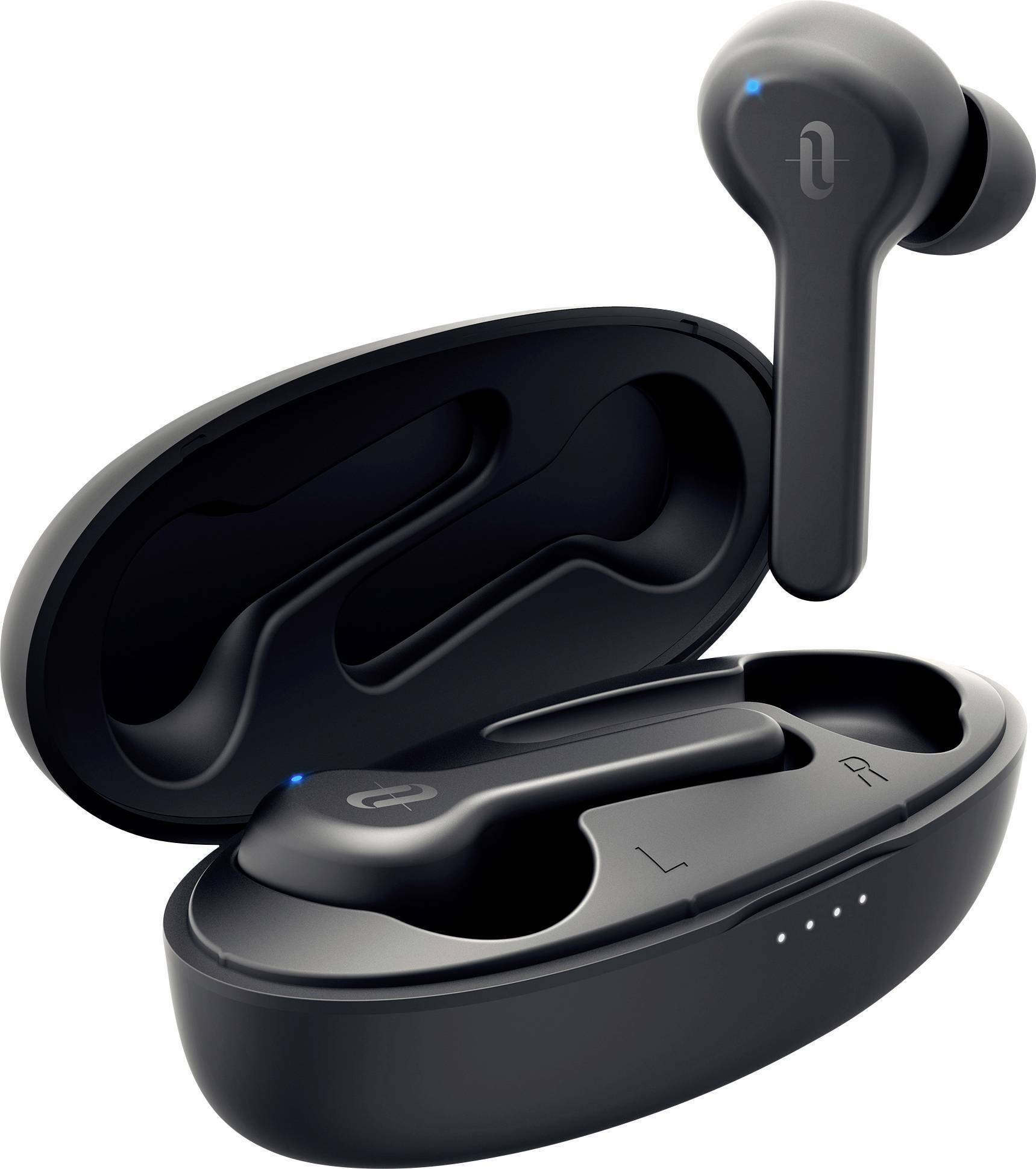 Taotronics earbud best sale