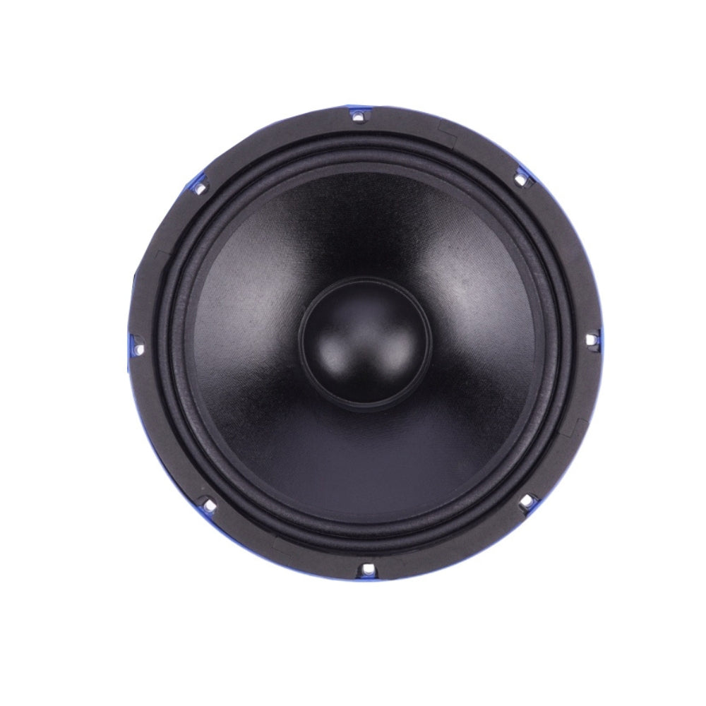 KEVLER ATC-15BL 700W 15" Professional PA Speaker Premium Transducer with 35Hz-4KHz Frequency Response, 3" Voice Coil, 102dB Sensitivity Level, Max 8 Ohms Impedance | ATC Series