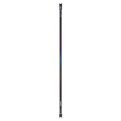 [CLEARANCE] Godox TL180 55W 180cm RGB Bi-Color LED Tube Light Stick with 2700-6500K Color Temperature, Built-in Battery & Effects, Bluetooth / Remote Control