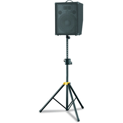 Hercules SS410B Self-Locking Speaker Stand