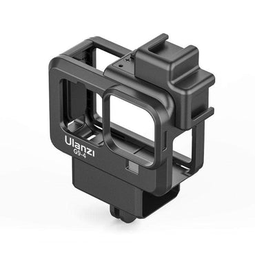 Ulanzi G9-4 Plastic Camera Cage For GoPro Hero 9