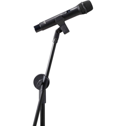 Godox WH-M1 514 to 596MHz Wireless Handheld Microphone for Events, Interviews, Speech & Lectures