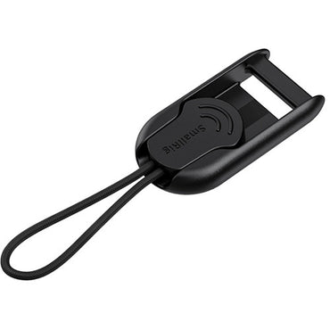 SmallRig Rapid Link Connectors with Base- Model PAC2421