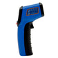 Benetech GM321 Non Contact Thermometer Laser Temperature Gun Infrared Thermometer -50° to 380° Celsius