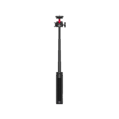Ulanzi MT-16 Upgrade Extendable Tripod with Ballhead