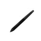 XP-Pen AD17 Battery-Free PA6 Stylus and Pen Holder with 8192 Pressure Sensitivity Levels and 60 Degrees Tilt Function and One-Click Toggle Support for Artist 22 2nd Generation Drawing Display Tablet AD-17 AD 17