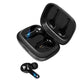 Maono AU-TE100 TWS Wireless Bluetooth Earbuds Earphones
