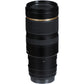 Tamron A009 SP 70-200mm F/2.8 DI VC USD Lens for Nikon F