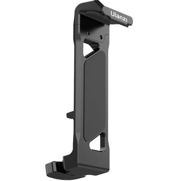 Ulanzi DR-08 Metal Clip Extension Plate for DJI Mavic Air 2 Remote Controller Clamp Hold