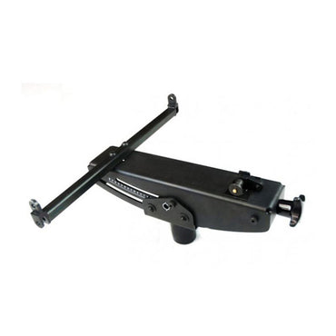 Martin Audio Universal Pole Mount and Bracket System with Vertical, Horizontal Tilt and Pan for WPM | ASF20058
