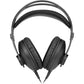 BOYA BY-HP2 Over-Ear Monitor Headphones for DJ, Podcaster and Audio
