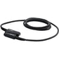 Godox EC1200 Extension Head Cable 3.5m Length for AD1200Pro Ring Flash Head