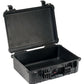 Pelican 1520 Protector Case Watertight Crushproof Dustproof Hard Casing with Automatic Purge Valve IP67 (Foam / Padded Dividers)