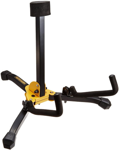 Hercules GS401BB Mini Acoustic Guitar Stand