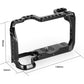 SmallRig Cage for Canon EOS RP- Model CCC2332