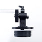 Sevenoak SK-F1X Follow Focus QR Quick Release Single Bar Support 15mm Rod DV Film Video for DSLR