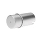 Godox AD-S15 Aluminum Flash Lamp Bulb Protector Cover for Witstro AD180 AD360, AD200