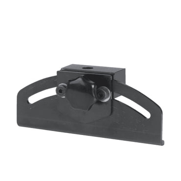 Martin Audio Universal Bracket Assembly for DD6 Speakers | ASF20034