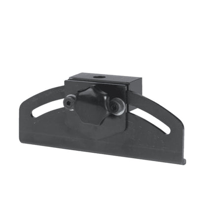 Martin Audio Universal Bracket Assembly for DD6 Speakers | ASF20034
