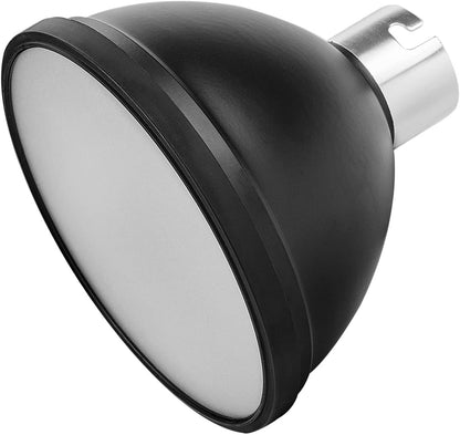 Godox AD-S2 Standard Reflector with Soft Diffuser
