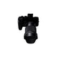 Sigma 16mm f/1.4 DC DN Contemporary Lens for Fujifilm X-Mount Mirrorless Cameras
