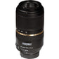 Tamron A005 SP 70-300mm f/4-5.6 Di USD Telephoto Zoom Lens for Sony Digital SLRs