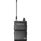 Audio Technica M2-M Wireless In Ear Monitor System