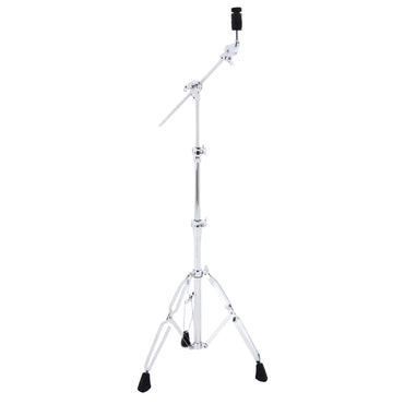 Pearl HWP930 5-Piece Double-Braced Drum Hardware Pack with Cymbal Tilt, Pipe Joint, and Double Legs