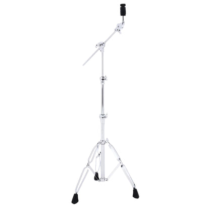 Pearl HWP930 5-Piece Double-Braced Drum Hardware Pack with Cymbal Tilt, Pipe Joint, and Double Legs