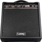 Laney DH80 Electronic Drum Amplifier