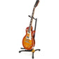 Hercules GS405B Shoksafe Guitar Stand