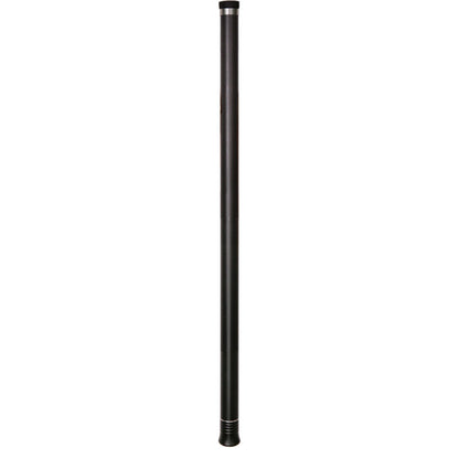 Insta360 Invisible Selfie Stick Extended Edition with 1.9ft to 9.8ft Max Length with Carbon Fiber Material for ONE / ONE X Action Camera DINEESS/A