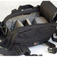 Lowepro Photo Runner Adjustable Convertible Beltpack Shoulder Waterproof Soft Camera Bag