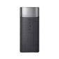 Philips 10W Portable Bluetooth Speaker with Call Management Function, IPX7 Water Resistant, Volume Control, Built-In Mic, 10-Hour Playback Time (TAS3505/00)