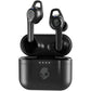 Skullcandy Indy ANC Noise-Canceling True Wireless Earbuds Bluetooth 5.0 Headphones with 9-Hours Playtime, Mic, Touch Controls