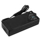 Godox Battery Charger with Multi-Voltage Operation for AD1200 Pro Battery Powered Flash System