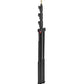 Manfrotto 1004BAC Alu Master Air-Cushioned Stand 12-feet