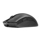 CORSAIR Sabre Pro Champion Series iCUE RGB Wireless Optical Ultra-Light Gaming Mouse with 26000 DPI, 7 Programmable Buttons, Slipstream Wireless Technology and 2000Hz Hyper Polling Rate | CH-9313211-AP