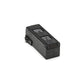 DJI Mavic 3 5000mAh Intelligent Flight Battery with Lithium-Polymer Rechargeable Power Cell for RC Drones