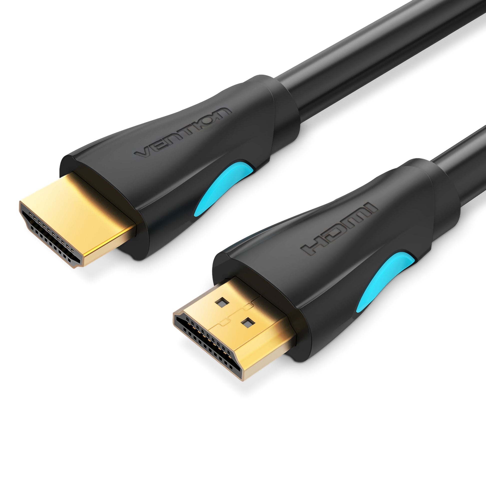 Hdmi Male Cable Hdmi Colores HDMI Male To USB-C Female Cable