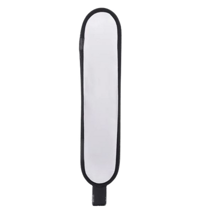 Yongnuo RGX01 Honeycomb Softbox Diffuser Lighting Modifiers for YN360 and YN360 III