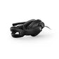 Sennheiser GSP 302 Closed Back Gaming Headset for PC, Mac, PS4 and Xbox One