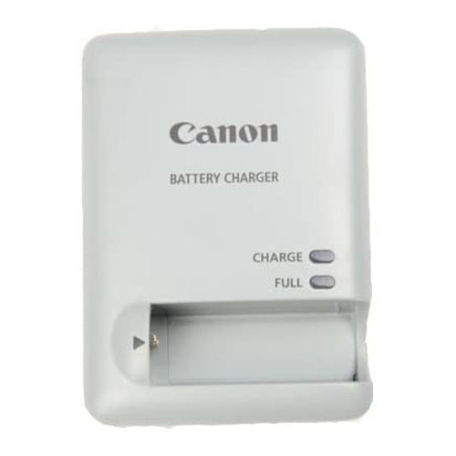 Pxel Canon CB-2LB Replacement Battery Charger for NB-9L Battery