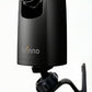 Brinno AWM100 Adjustable Time Lapse Camera Wall Mount