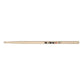 Vic Firth SMC Matt Cameron Signature Drumsticks with 5B Style Shaft and Hickory Wood Barrel Tip for Drums and Cymbals