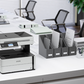 Epson M3170 EcoTank Monochrome Wi-Fi All-in-One Ink Tank Printer