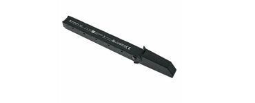 Sennheiser BA 60 Rechargeable Lithium-Ion Battery Pack for SKM Digital 9000 and 6000 Series Handheld Wireless Microphone Systems