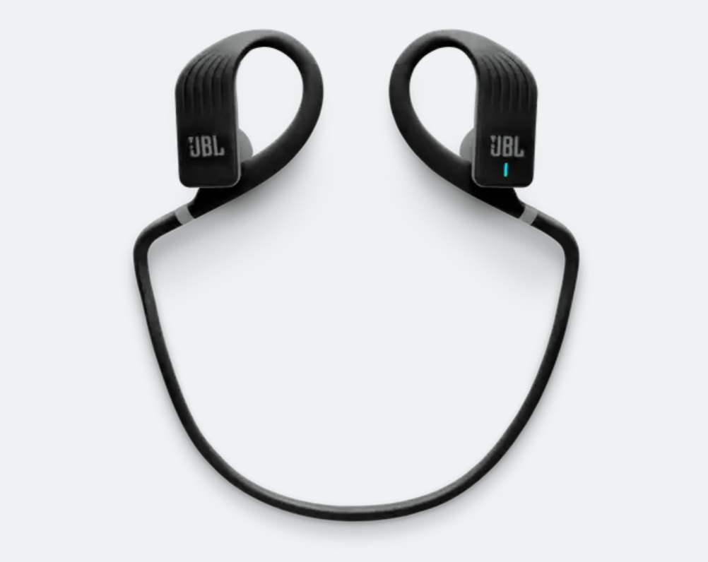 JBL Wireless In-Ear Sport Headphones Waterproof – JG Superstore